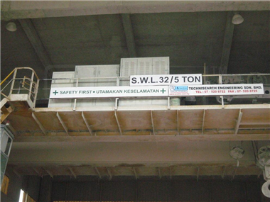 Registered Lifting and Structure